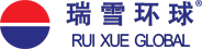 Beijing Ruixue Global Technology Co., Ltd