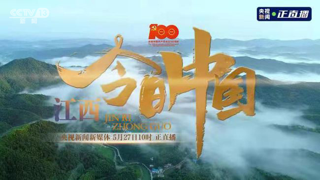 水印图.jpg