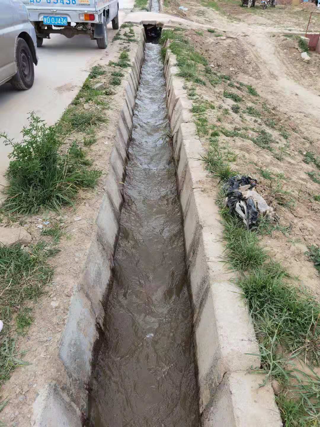 9.jpg