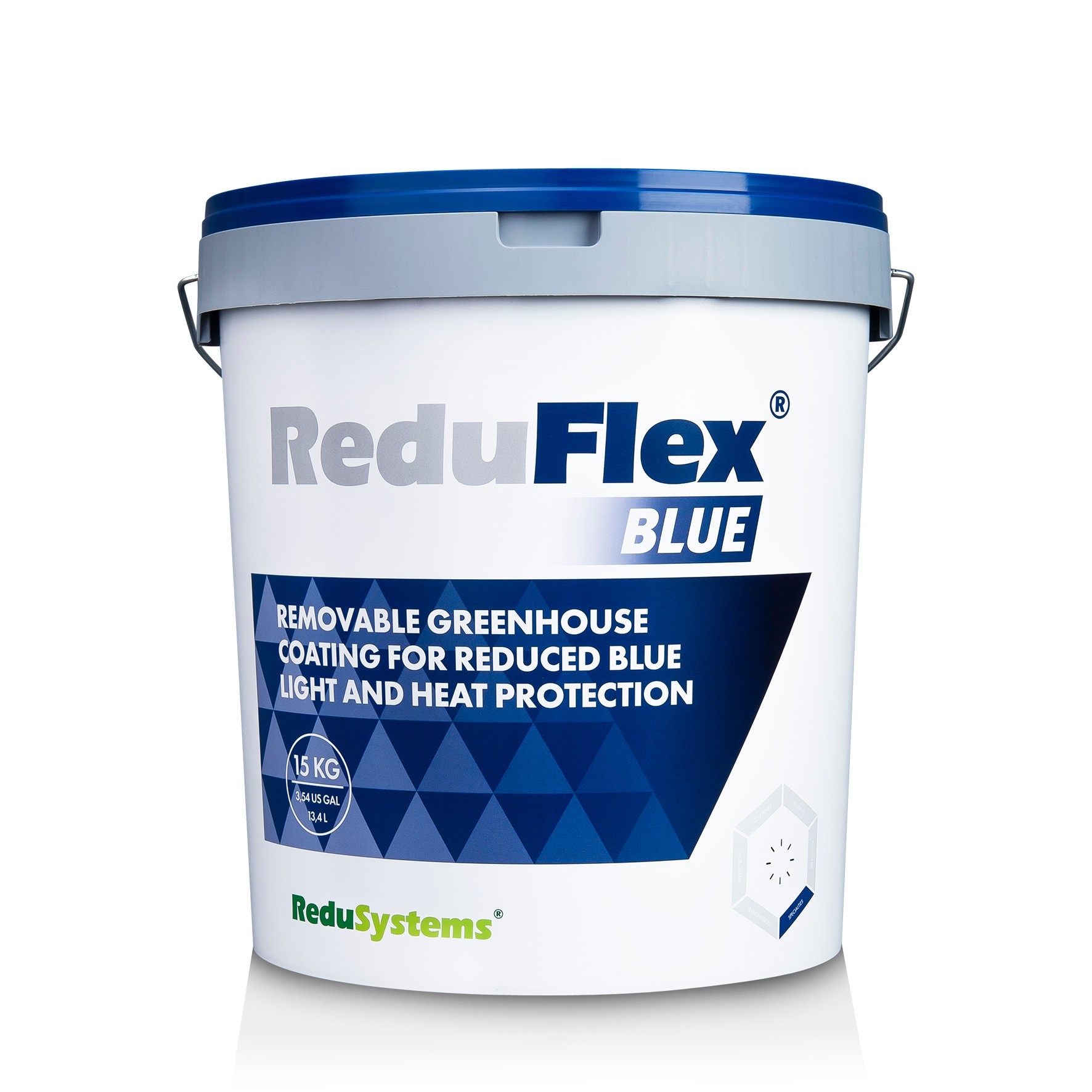 ReduFlex Blue.jpg