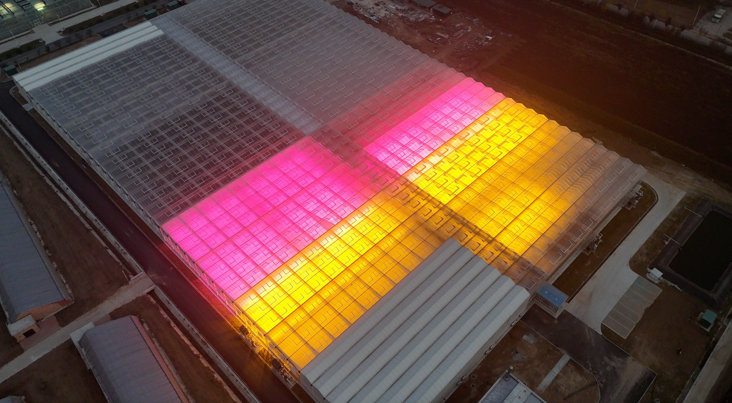 微信图片_20251112161108.png 微信图片_20251112161108.png